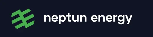 oferta fotowoltaiki od Neptun Energy