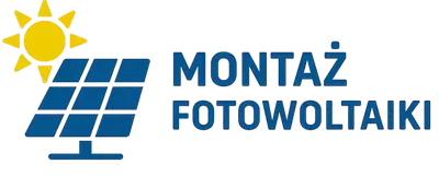 Montaż Fotowoltaiki – Energia Odnawialna